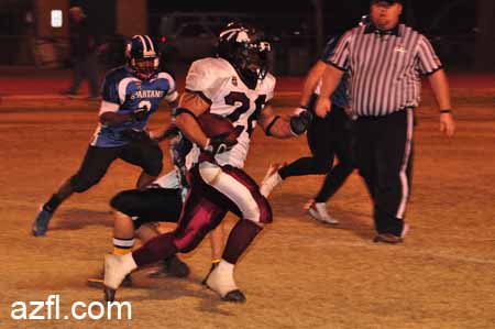 azfl11_012911w2f043