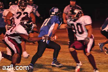 azfl11_012911w2f100