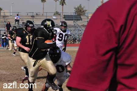 azfl11_012911w3a657