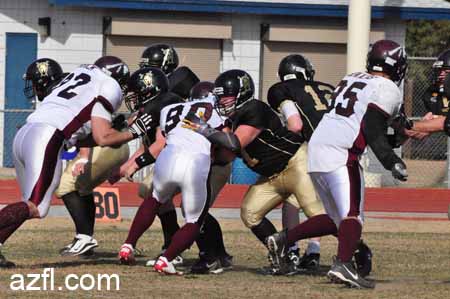 azfl11_012911w3a666
