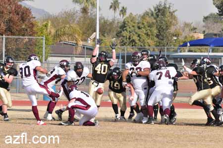 azfl11_012911w3a680