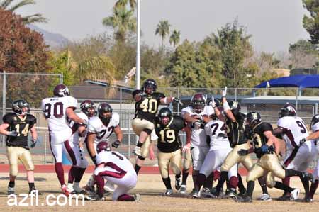 azfl11_012911w3a681