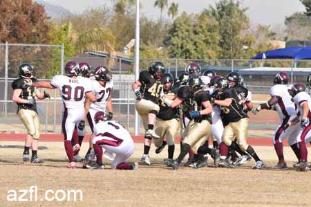 azfl11_012911w3a682