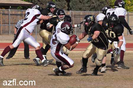azfl11_012911w3a688