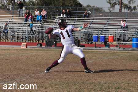 azfl11_012911w3a740