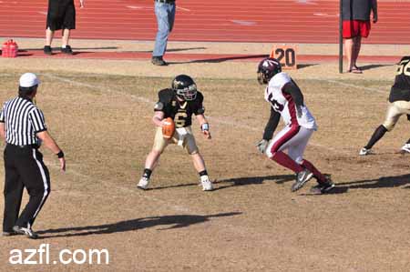 azfl11_012911w3a783