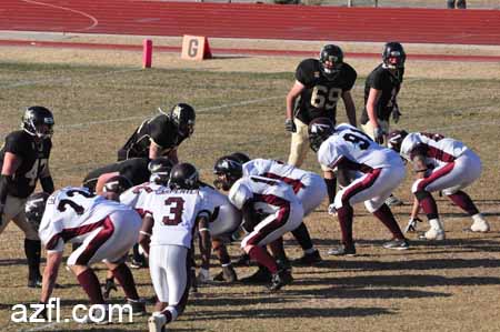 azfl11_012911w3a802