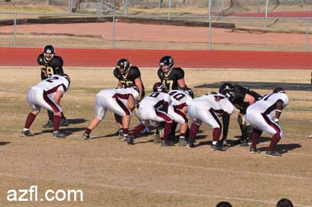 azfl11_012911w3a803