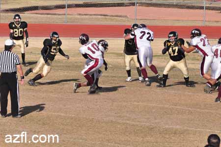 azfl11_012911w3a804