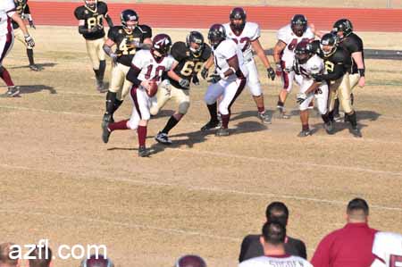 azfl11_012911w3a805