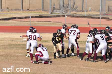 azfl11_012911w3a807