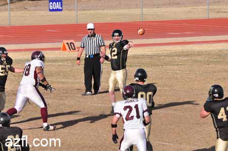 azfl11_012911w3a809