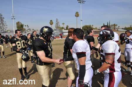 azfl11_020511w3a603