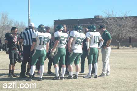azfl11_021211w4c196
