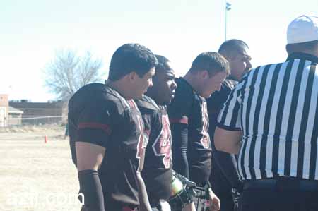 azfl11_021211w4c197