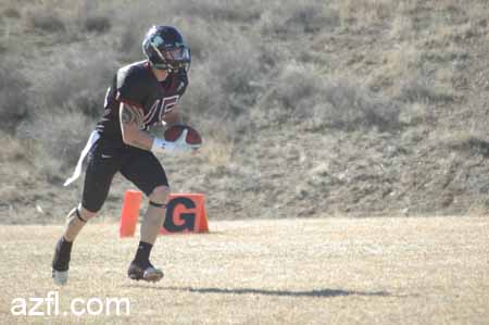 azfl11_021211w4c201