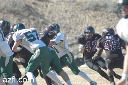 azfl11_021211w4c210