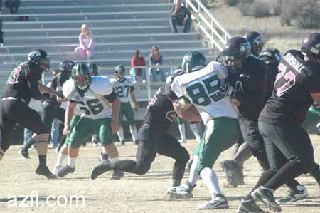 azfl11_021211w4c213
