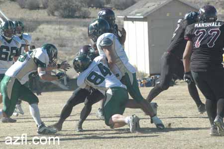 azfl11_021211w4c214