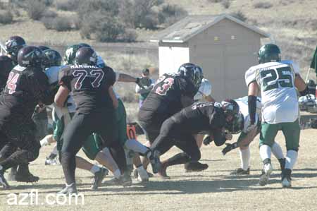azfl11_021211w4c218