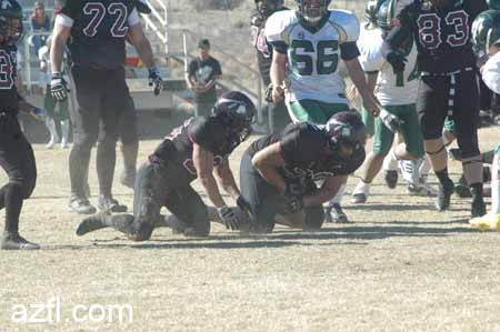 azfl11_021211w4c220