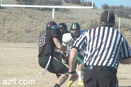azfl11_021211w4c223