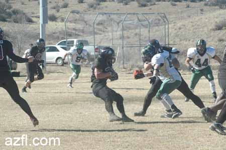 azfl11_021211w4c224