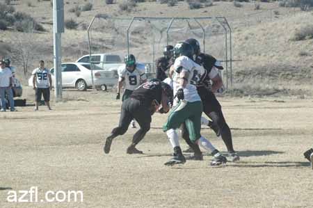 azfl11_021211w4c226