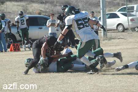 azfl11_021211w4c227