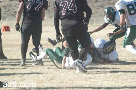 azfl11_021211w4c243