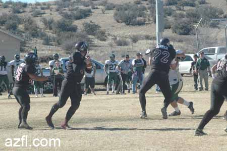 azfl11_021211w4c244