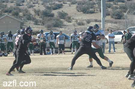 azfl11_021211w4c245