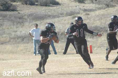 azfl11_021211w4c248