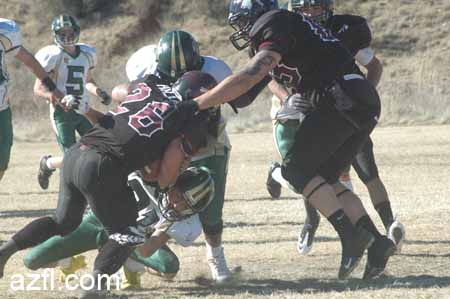 azfl11_021211w4c251