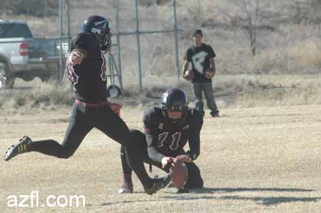 azfl11_021211w4c258