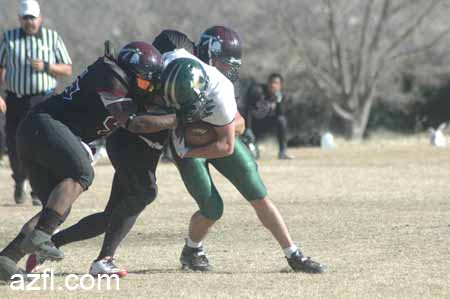 azfl11_021211w4c281