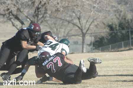 azfl11_021211w4c336