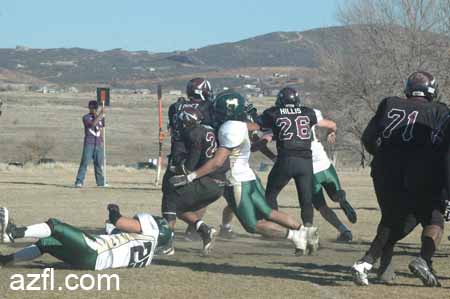 azfl11_021211w4c345