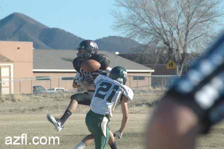 azfl11_021211w4c354