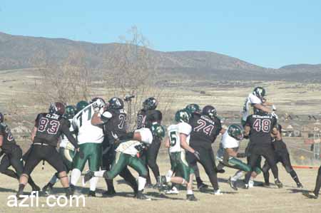 azfl11_021211w4c363