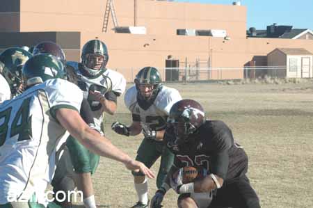 azfl11_021211w4c367