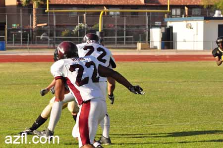 azflw121042311a906