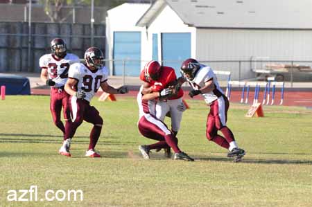 azflwPOR1043011a619