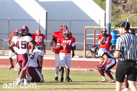 azflwPOR1043011a621