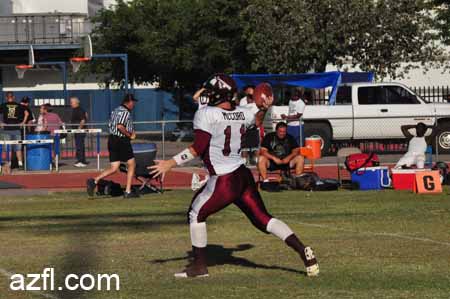 azflwPOR1043011a639