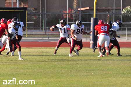 azflwPOR1043011a673