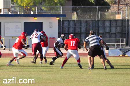 azflwPOR1043011a677
