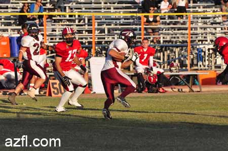 azflwPOR1043011a731