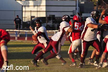 azflwPOR1043011a756