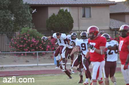 azflwPOR1043011a800